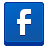 follow us